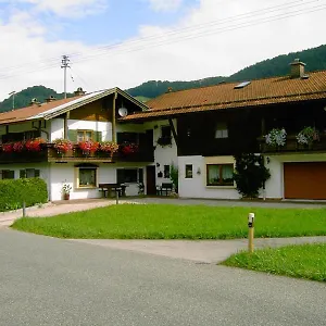 Haus Proksch , Marktschellenberg Deutschland