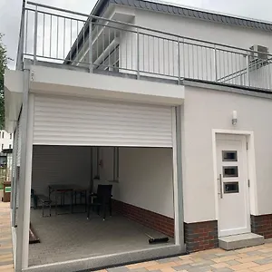  Ferienhaus Alex-ferienhaus