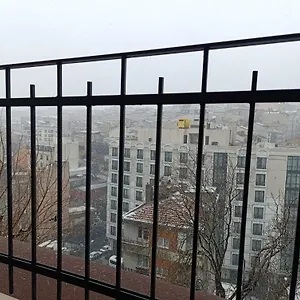 Narpera Taksim Boutique , Istanbul Türkei