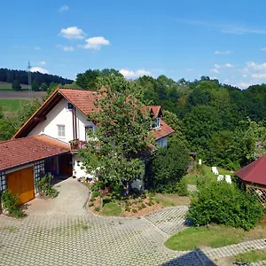 Hübner , Bad Berneck im Fichtelgebirge Deutschland